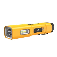 DEWALT - DCL183 Rechargeable LED Flashlight