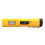 DeWalt DEWALT - DCL183 Rechargeable LED Flashlight 2