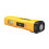 DeWalt DEWALT - DCL183 Rechargeable LED Flashlight 3