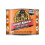 Gorilla Gorilla Glue - Gorilla Contact Adhesive Tin 250ml 1