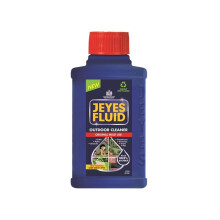 Jeyes - Jeyes Fluid 300ml