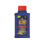 Jeyes - Jeyes Fluid 300ml 1