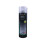 MOTIP - Pro Dust Remover Flammable 500ml 1