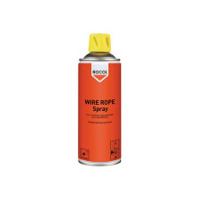 ROCOL - WIRE ROPE Spray 400ml
