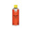 ROCOL - WIRE ROPE Spray 400ml 1