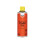 ROCOL - Heavy-Duty Cleaner Spray 300ml 1