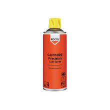 ROCOL - SAPPHIRE Precision Lube Spray 400ml