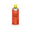 ROCOL - SAPPHIRE Precision Lube Spray 400ml 1