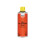 ROCOL - COLD GALVANISING Spray 400ml 1