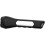 Energizer Energizer Handheld Light with Touch Tech Technology LED Torch 50 lm 2