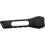 Energizer Energizer Handheld Light with Touch Tech Technology LED Torch 50 lm 4