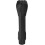 Energizer Energizer Handheld Light with Touch Tech Technology LED Torch 50 lm 6