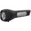 Energizer Energizer Handheld Light with Touch Tech Technology LED Torch 50 lm 3