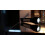 Energizer Energizer Handheld Light with Touch Tech Technology LED Torch 50 lm 7