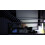 Energizer Energizer Handheld Light with Touch Tech Technology LED Torch 50 lm 5