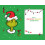 The Grinch Christmas Card 2