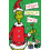The Grinch Christmas Card 1