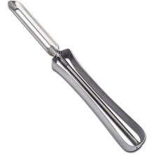 Stainless Steel Potato Peeler For Potatoes, All Fruits & Vegetable peeler