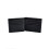 Men's Leather RFID Blocking Passcase Security Wallet 1