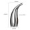 bathroom automatic soap dispenser infrared touchless soap dispenser 6