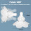 Nipple Shields for Nursing Newborn,Breastfeeding Contact NippleShield for Latch Difficulties 3