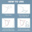 Nipple Shields for Nursing Newborn,Breastfeeding Contact NippleShield for Latch Difficulties 5