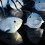 1.5M 10 Led Shark String Lights Battery Powered Led Fairytale Fantastic Light 7
