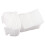 200 Pcs Biodegradable Non-Woven Nursery Bags 8x10cm 23