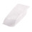 200 Pcs Biodegradable Non-Woven Nursery Bags 8x10cm 38