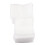200 Pcs Biodegradable Non-Woven Nursery Bags 8x10cm 43