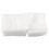 200 Pcs Biodegradable Non-Woven Nursery Bags 8x10cm 44