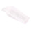 200 Pcs Biodegradable Non-Woven Nursery Bags 8x10cm 39