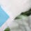 200 Pcs Biodegradable Non-Woven Nursery Bags 8x10cm 29