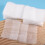 200 Pcs Biodegradable Non-Woven Nursery Bags 8x10cm 48
