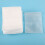 200 Pcs Biodegradable Non-Woven Nursery Bags 8x10cm 21