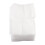 200 Pcs Biodegradable Non-Woven Nursery Bags 8x10cm 45
