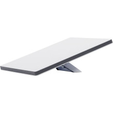 Starlink Mini Kit - High Speed Internet Anywhere with You - 2024