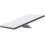 Starlink Mini Kit - High Speed Internet Anywhere with You - 2024 1
