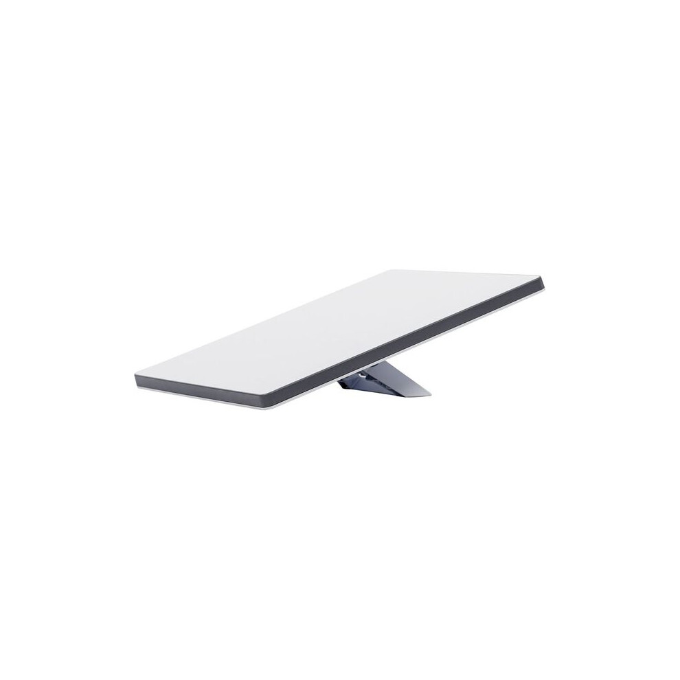 Starlink Mini Kit - High Speed Internet Anywhere With You - 2024