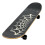 Spiderman Spiderman Themed Kids Skateboard 5