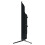 Refurbished Seizo 32" HD Ready LED TV With PVR 4