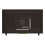 Refurbished Seizo 32" HD Ready LED TV With PVR 2