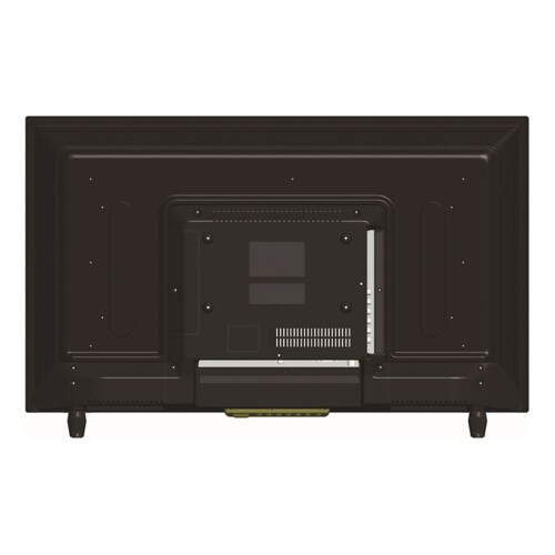 Refurbished Seizo 32" HD Ready LED TV With PVR 1
