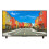 Refurbished Seizo 32" HD Ready LED TV With PVR 1