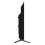 Refurbished Seizo 32" HD Ready LED TV With PVR 5
