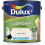 Dulux Dulux - Easycare Kitchen Matt 2.5L - Almond White 1