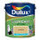 Dulux Dulux - Easycare Kitchen Matt 2.5L - Honey Nut 1