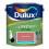 Dulux Dulux - Easycare Kitchen Matt 2.5L - Coral Charm 1