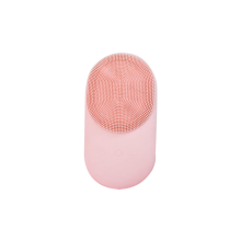 Brosse nettoyante pour le visage Brosse nettoyante sonique étanche 8 vitesses réglables Nettoie et exfolie efficacement Aide à ouvrir les pores