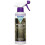 Nikwax Wax Cotton Proof Neutral Textile Waterproof (300ml) 1